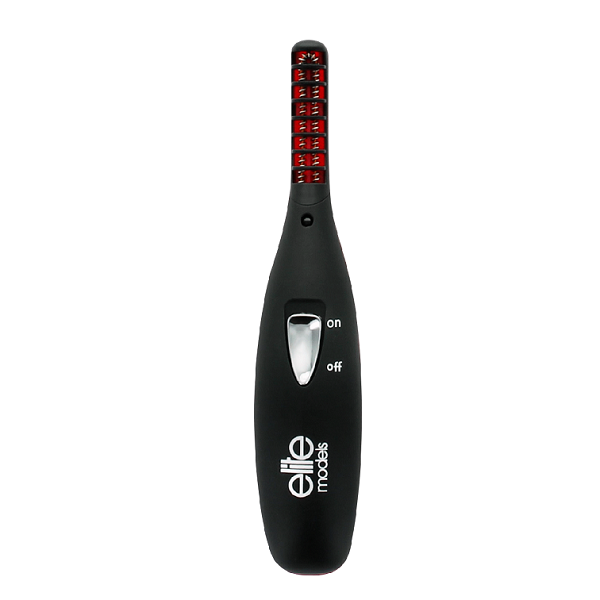 Recourbe-Cils Chauffant – Elite