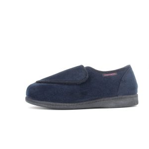 CANDY MARINE : Chaussons thérapeutiques