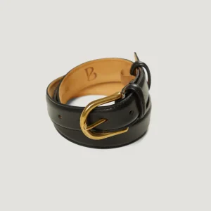 Ceinture Aprilia noir