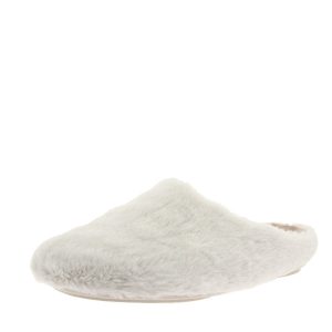 DOUCEUR : le chausson cocooning