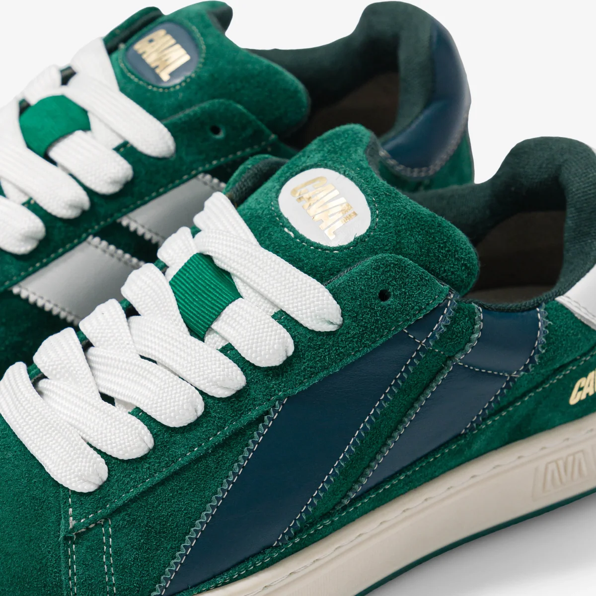 Green Rebel – Image 7