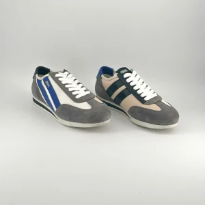 Proto - Midnight Blue - 40