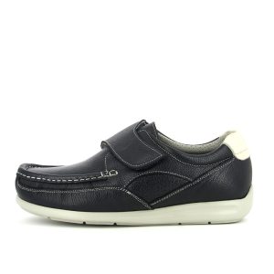 MARCO MARINE : Chaussures thérapeutiques