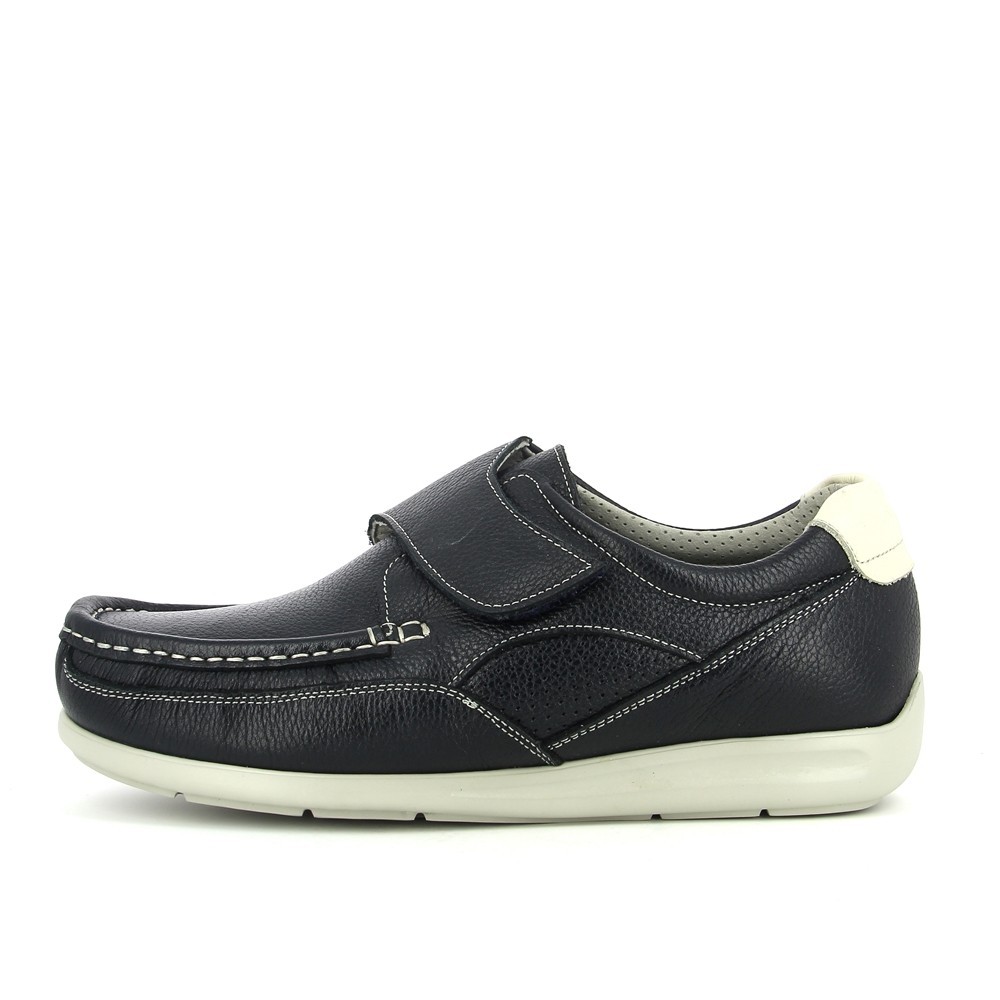 MARCO MARINE : Chaussures thérapeutiques – Image 2