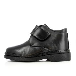 MARTIN NOIR : Chaussures thérapeutiques