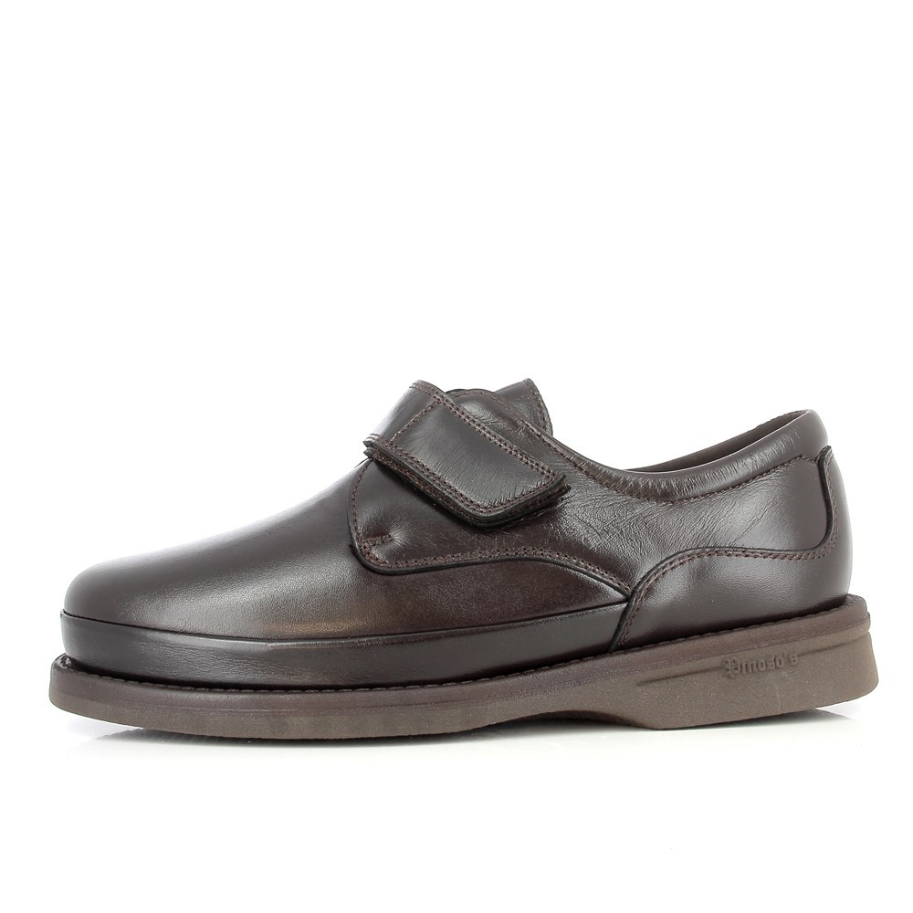 MATT MARRON : Chaussures thérapeutiques – Image 2