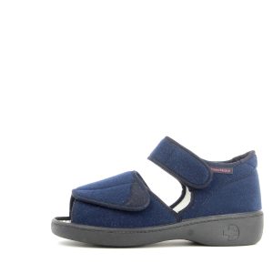 XELAN MARINE : Chaussons thérapeutiques