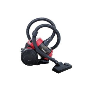 Aspirateurs En Plastique 1200W Sans Sac Cyclonique