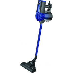 Aspirateur à Main Sans Fil BOMANN