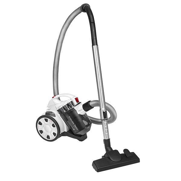 Aspirateur Eco-Cyclon Sans Sac Proficare – Image 2