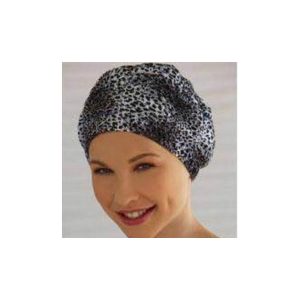 Bonnet De Bain