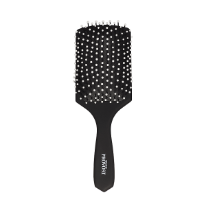 Brosse Démêlante Et Massante Professionnelle FRANCK PROVOST