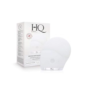 Brosse Exfoliante Visage HQ