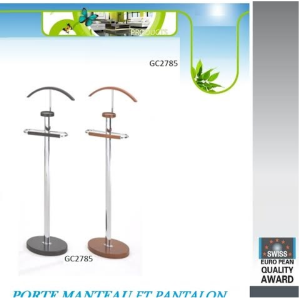 Porte Manteaux Et Pantalons