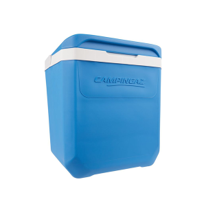 Glacière Campingaz Icetime Plus 30L ( Fabriqué en Italie )