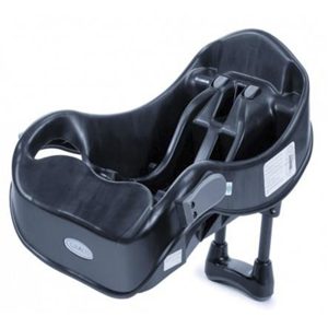 Base Pour Siège Auto Autobaby