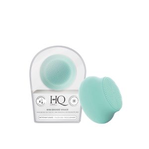 Mini Brosse Vibrante Visage – ON THE GO HQ