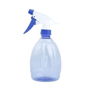 Lot De 5 Pulvérisateurs Manuels 1/2L – btw
