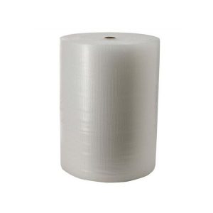 Rouleau De Papier Bulles 120 cm x 100 Mètres