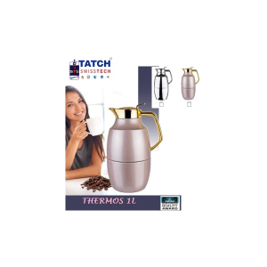 Thermos Oriental 1L
